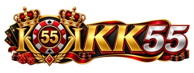 KK55 App | Trang Chủ Chính Thức 2026 - hình ảnh - kk55web.vip