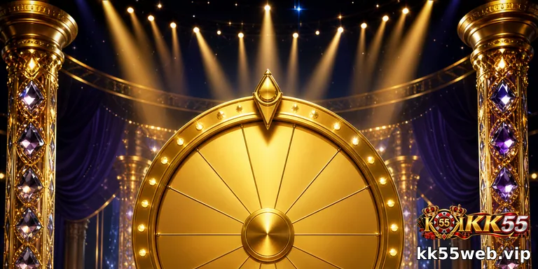 KK55 App | Trang Chủ Chính Thức 2026 - hình ảnh - kk55web.vip