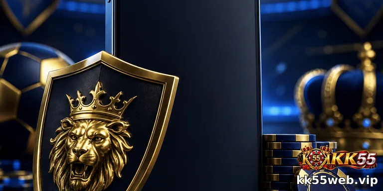 Nổ Hũ Vip – Siêu Phẩm Slot Game Ăn Tiền Thật Cực Hot - hình ảnh - kk55web.vip Nổ Hũ Vip – Siêu Phẩm Slot Game Ăn Tiền Thật Cực Hot - hình ảnh - kk55web.vip