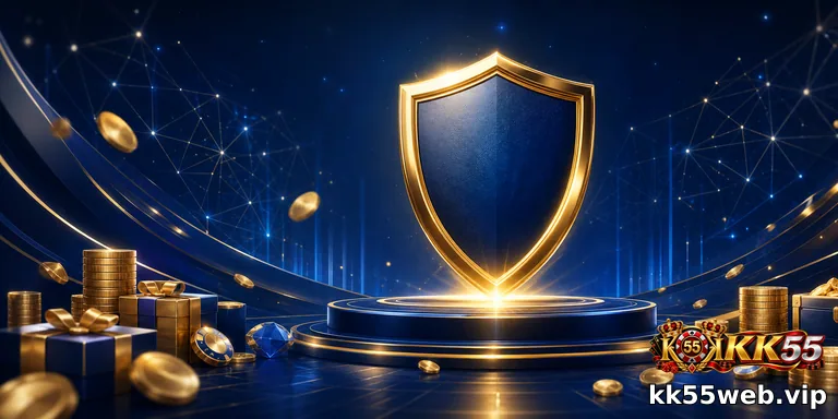 Đăng Ký KK55 – Hướng Dẫn Cách Tạo Tài Khoản Nhanh Gọn - hình ảnh - kk55web.vip Đăng Ký KK55 – Hướng Dẫn Cách Tạo Tài Khoản Nhanh Gọn - hình ảnh - kk55web.vip