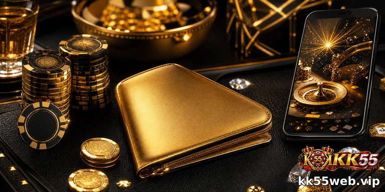 Lô Đề Bạc Nhớ – Phương Pháp Soi Cầu Siêu Chuẩn Giúp Thắng Lớn - hình ảnh - kk55web.vip
