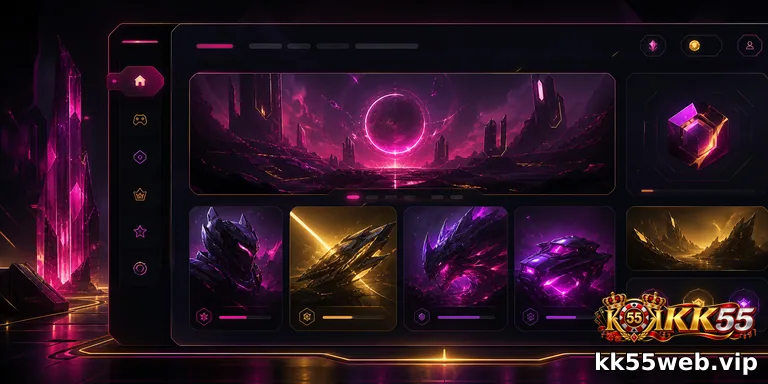 Hướng Dẫn Cá Cược Esports Hiệu Quả Nhất Từ Cao Thủ - hình ảnh - kk55web.vip Hướng Dẫn Cá Cược Esports Hiệu Quả Nhất Từ Cao Thủ - hình ảnh - kk55web.vip