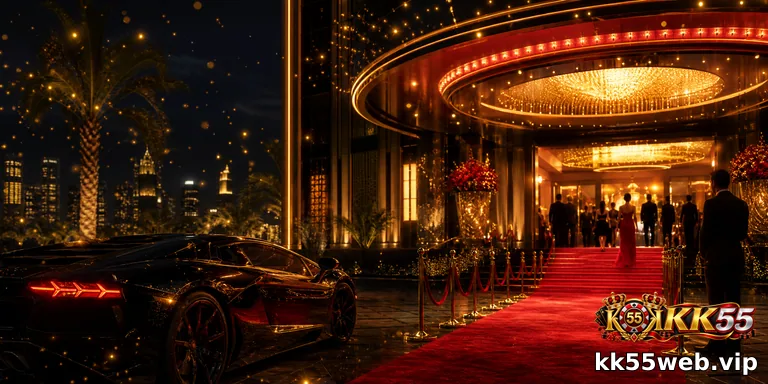 Cách Chơi Roulette Trực Tuyến Chi Tiết Nhất Dành Cho Newbie - hình ảnh - kk55web.vip