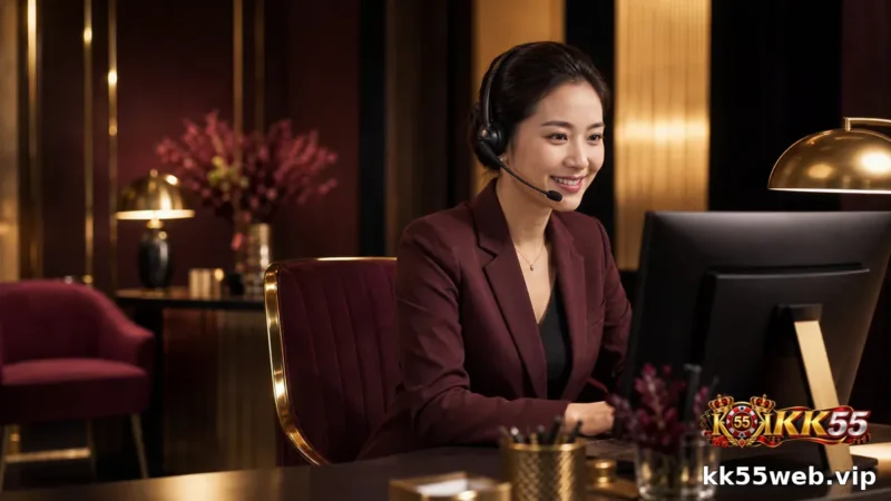 Ma trận so sánh bóng đá tỷ lệ kèo nhà cái: tiêu chí, trọng số và giới hạn - hình ảnh - kk55web.vip