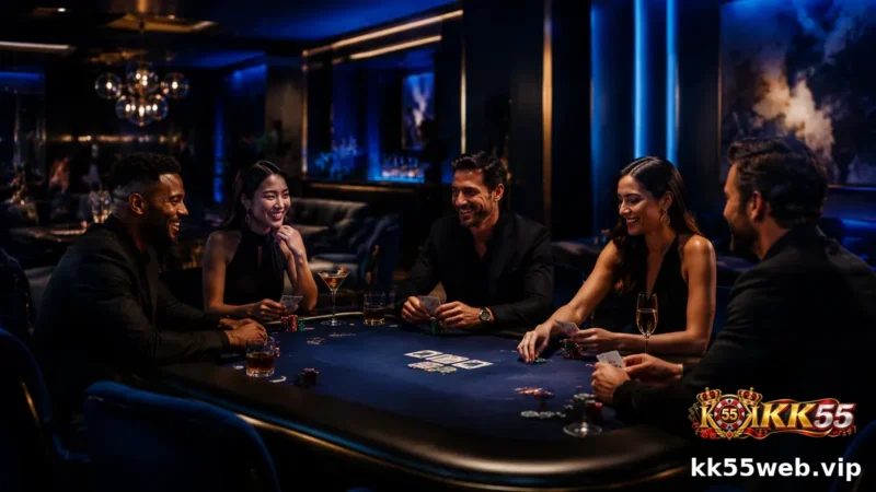 Lập bản đồ nguồn cho kèo nhà cái tỷ lệ cá cược mà không suy đoán - hình ảnh - kk55web.vip