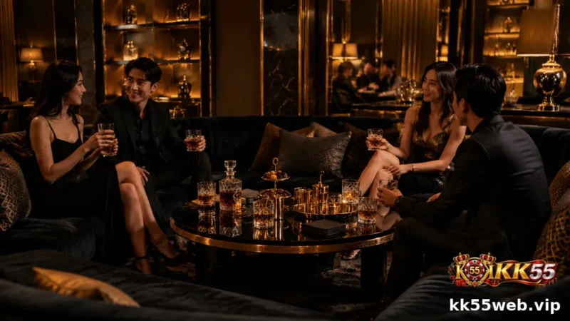 Hiểu đúng kèo nhà cái đức: thuật ngữ và bối cảnh cần kiểm tra - hình ảnh - kk55web.vip Hiểu đúng kèo nhà cái đức: thuật ngữ và bối cảnh cần kiểm tra - hình ảnh - kk55web.vip